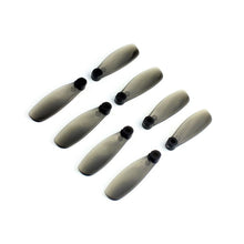 8Pcs Foldable Propeller for Wingsland S6 RC Quadcopter Drone 