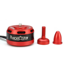 Racerstar Racing Edition 3508 BR3508 700KV 2-6S Brushless Motor For 600 700 800 for RC Drone FPV Racing