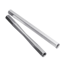 ALZRC Devil 505 FAST RC Helicopter Parts Hexagonal Linking Bolt