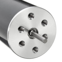 Racerstar 2440 Motor Brushless Waterproof Sensorless 6080/4600/4000KV 1/18 1/16 RC Car Part