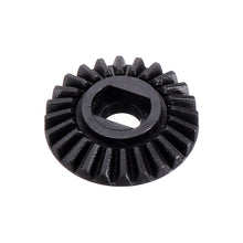 13601 Front&Rear Drive Shaft With Main Gear For RGT 136240 V2 1/24 RC Car 4WD Vehicle RC Rock Crawler Off-road Parts