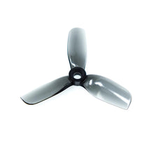 2Pairs HQ Prop Duct 3 Tri-Blade 3" Cinewhoop Propeller For FPV Racing