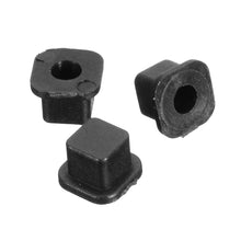 JLB racing 1/10 RC Car Spare Parts Pin Needle Cap Suitable EB1012