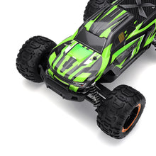 SG 1601 2.4G 1/16 Brushless RC Car High Speed 45km/h Vehicle Models