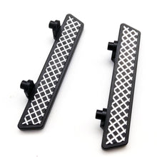 WPL Metal Pedal For C14 C24 RC Car Parts