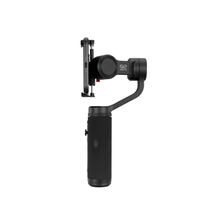 Zhiyun Smooth Q2 Truly Pocket Size 360° Brushless Stabilizer Infinite Vortex Mode Advanced Mobile FPV Gimbal for Smartphone Phone Filmmakers