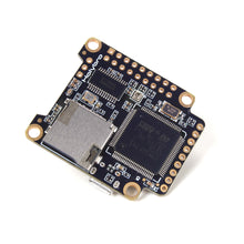 Holybro Kakute F7 V1.5 STM32F745 Flight Controller W/ OSD Barometer for RC Drone