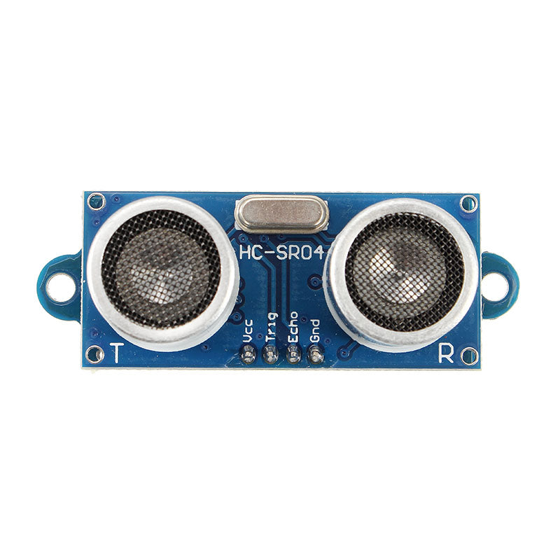 Flight Controller Ultrasonic Wave Altitude Digital I2C Module For PIXHAWK PIX APM PIXHACK RC Drone 