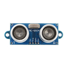 Flight Controller Ultrasonic Wave Altitude Digital I2C Module For PIXHAWK PIX APM PIXHACK RC Drone 