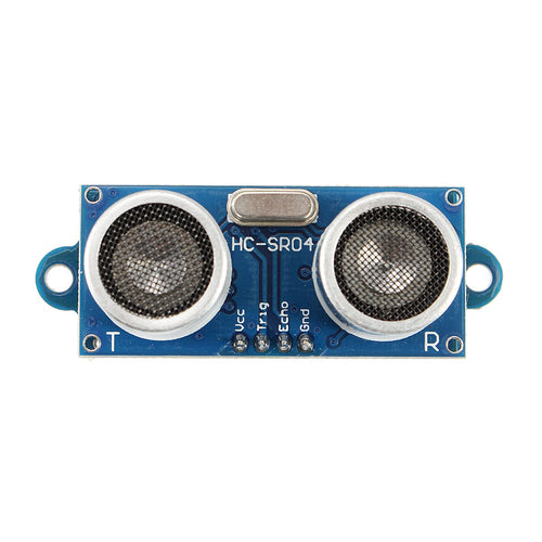 Flight Controller Ultrasonic Wave Altitude Digital I2C Module For PIXHAWK PIX APM PIXHACK RC Drone 