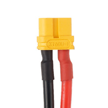 Gaoneng GNB 14.8V 1350mAh 100C 4S Lipo Battery XT60 Plug for Merica 5 Inch FPV Racing Drone Frame