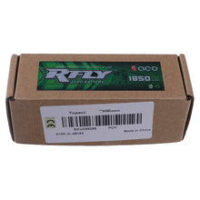 ACE RFLY 22.2V 1850mAh 75C 6S Lipo Battery XT60 Plug for RC Racing Drone