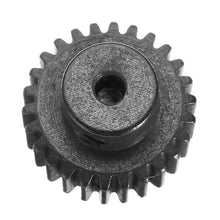 Feiyue FY-03 1/12 Remote Control Model Car Upgrade Accessories Motor Gear RC Car Spare Parts