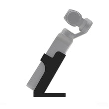 STARTRC Gimbal Desktop Stand Bracket for DJI OSMO Pocket 3-Axis Stabilized Handheld Camera Gimbal
