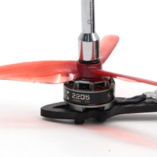 8mm Screwdriver Wrench for 2204 2205 2207 2306 Brushless Motor RC Drone FPV Racing