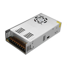 12V 25A 300W Switching Power Supply Adapter for ISDT Q6 Plus Q6 Pro B6 NANO Batttery Charger