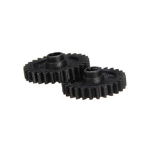 WLtoys 1/28 Reduction Gear K989-31 27/29 RC Car Parts