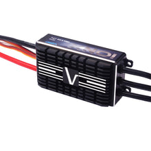 V-Good IONX 32 Bit 100A HV 6-12S Brushless ESC Electronic Speed Control For RC Model