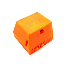 Runcam Split 2 Camera Case Black Orange 