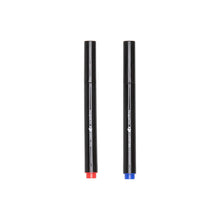 Snap Adapter Expansion Buckle Mount Board with LED Display for DJI Mavic Mini RC Drone Quadcopter