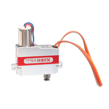 KST X08H PLUS 5.3KG Coreless Servo for RC Model