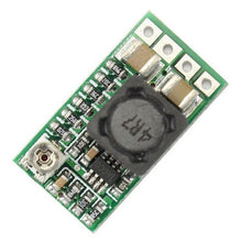 MINI DCDC UBEC BEC 2-6s DC 4.5-24V Step Down Module for RC Drone FPV Racing