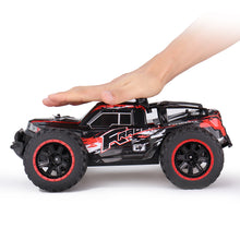 MGRC MG31 1/14 2.4G 2WD 30km/h RC Car Electric Off-Road Vehicle RTR Model 
