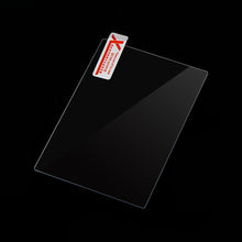 icharger 308/406/4010/X6/X8 Balance Charger Tempered Glass Screen Protector