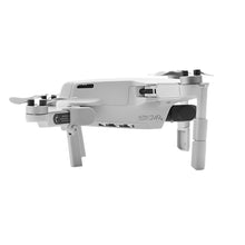 Extended Foldable Landing Gear Support Protector for DJI Mavic Mini RC Drone
