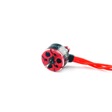 Racerstar BR0703C 0703 1S 17000KV 19000KV 22000KV Red FPV Racing Brushless Motor