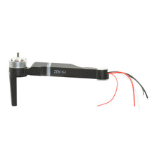 VISUO ZEN K1 RC Quadcopter Spare Parts Motor Arm