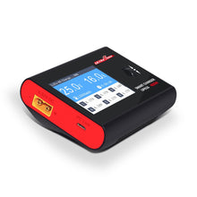 Ultra Power UP616 DC 400W 16A Smart Battery Balance Charger for 2-6S Lipo Battery