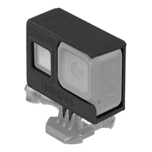 For GoPro Hero 8 Camera Sleeve TPU Action CAM Cover Mount Shell 3D Printed Anti Collision