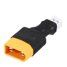 URUAV XT30 Female Plug To PH2.0 Male Plug For AOKoda CX405 RC Model Battery