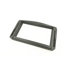 URUAV PLA Spacer to Adjust Focus 15mm for Eachine EV800D FPV Goggels Spare Part