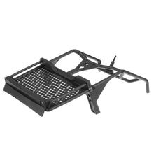 RGT R86160 Roof Rack with Roll Cage for EX86100 PRO 1/10 RC Car Spare Parts
