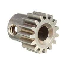 JLB Racing CHEETAH 1/10 Brushless RC Car 15T Motor Gear  EA1040