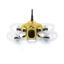 GEPRC CineEye 79mm CineWhoop FPV Racing RC Drone PNP/BNF Caddx Baby Turtle 1080P HD With 5 Colors Canopy