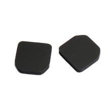 10Pcs Lipo Battery Anti-vibration 3M Sponge Mat Feet for RC FPV Multirotor Quadcopter