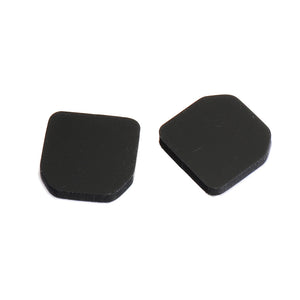 10Pcs Lipo Battery Anti-vibration 3M Sponge Mat Feet for RC FPV Multirotor Quadcopter