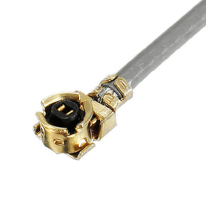 10pcs Flysky Original Smaller Antenna 100mm for FS-A8S Receiver