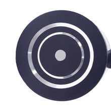 Flipsky 6354 190KV 2450W Brushless Sensored Motor Shaft 8mm for Electric Skateboard Rc Models