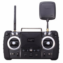 Hubsan H501S H501A H109S H906A RC Quadcopter Spare Parts FPV1 Transimitter With 2.4G & 5.8G Anntena