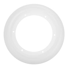 FIJON FJ913 1/5 Carbon Fiber Competition Motorcycle RC Car Parts  Front And Back Solid Drum OP2