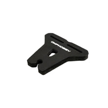 OMPHOBBY M2 RC Helicopter Parts Main Blade Sponge EVA Mount