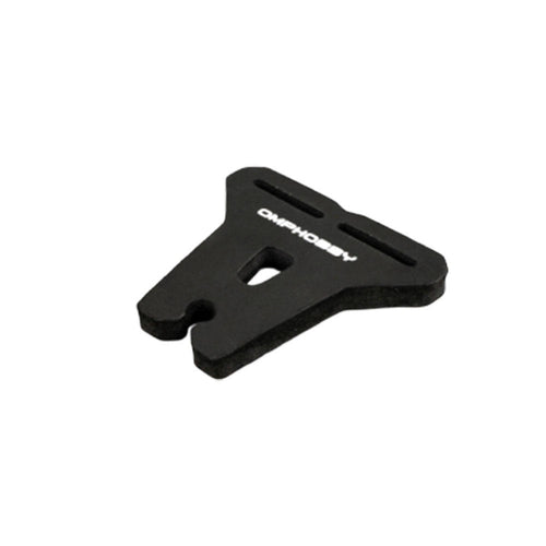 OMPHOBBY M2 RC Helicopter Parts Main Blade Sponge EVA Mount