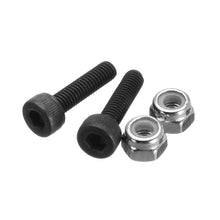 ALZRC Devil 505 FAST RC Helicopter Parts Tail Boom Spare Part A