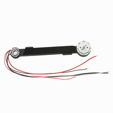 VISUO ZEN K1 RC Quadcopter Spare Parts Motor Arm