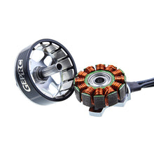 Geprc GR2306 2306 2450KV 2750KV 3-5S Brushless Motor for RC Drone FPV Racing 