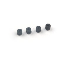 URUAV UR65 FPV Racing Drone Spare Part Screws Shock Damping Ball